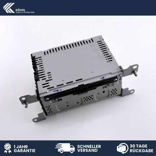 Autoradio originale ford - autoradio,