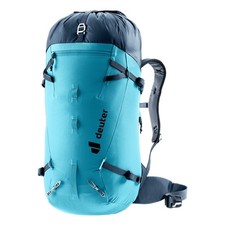 Deuter zaino donna alta