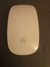 Apple A1296 Wireless