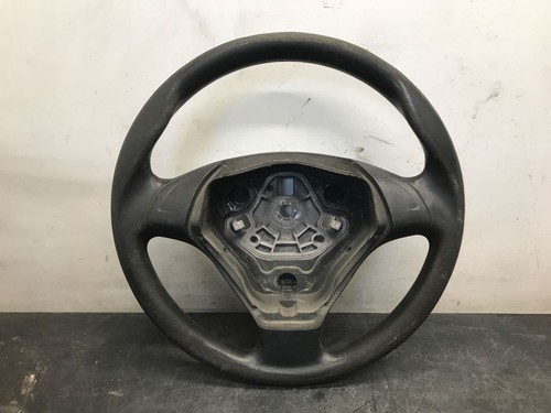 Volante fiat doblo - fiat,
