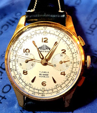 Vintage 1959 PHILIPPE Landeron