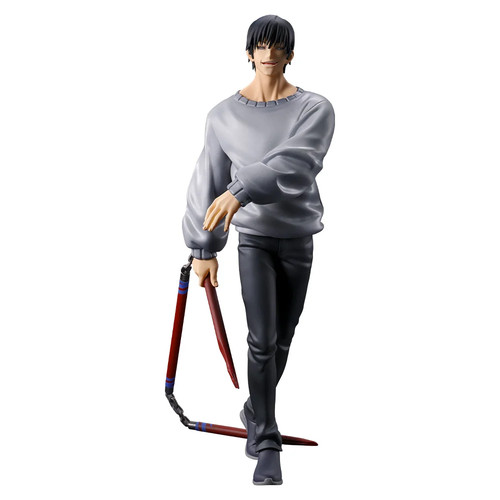 Fushiguro jujutsu kaisen - fushiguro-jujutsu,