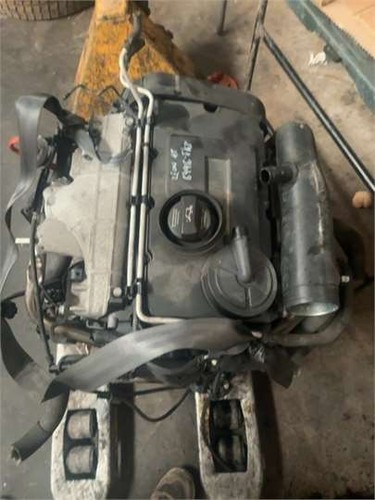 Motore seat leon - leon, (1p1)