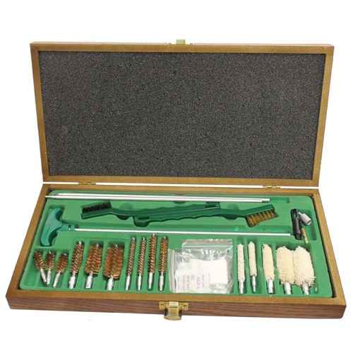 Remington sportsman kit - sportsman,