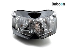 Faro anteriore Kawasaki Z 750