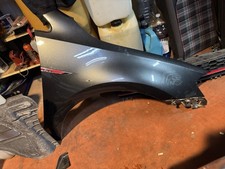 PARAFANGO ORIGINALE ANTERIORE DX PER VOLKSWAGEN GOLF 7