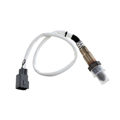 Sonde lambda capteur oxygene - capteur,