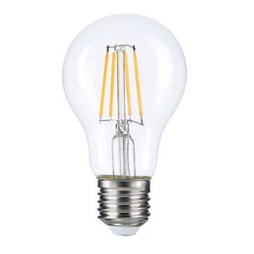 Lampadina led filamento sfera - filamento,