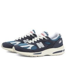 New Balance U991VN2 Vintage