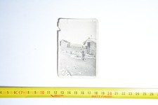 Foto militare aviatore