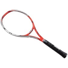 Racchetta da tennis Yonex