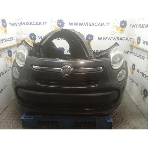 Musata anteriore fiat 500l - fiat,