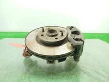 fusello anteriore destro per FIAT STILO (192) 50701140 demip9338913