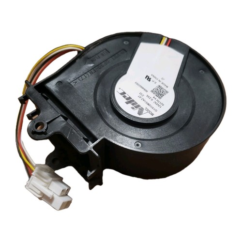 G11i12ms1az 0064002353 - ge, g11i12ms1az-57,