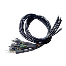 Cavo motore biciclette - motore,