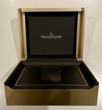 Jaeger le Coultre JLC Reverso
