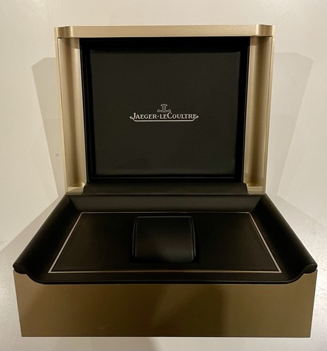 Jaeger coultre jlc reverso - le,