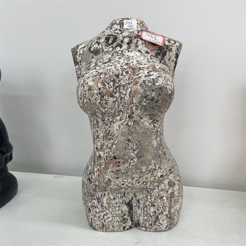 5lb grande agata - 22,5lb,
