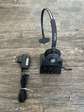 Cuffie Jabra Engage 65 mono