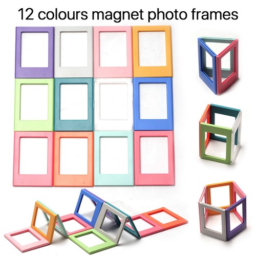 Cornice portafoto - 12,