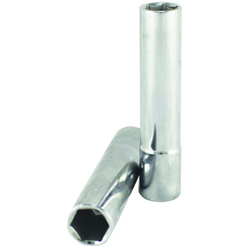 Avvitatore presa extra - 3/8",