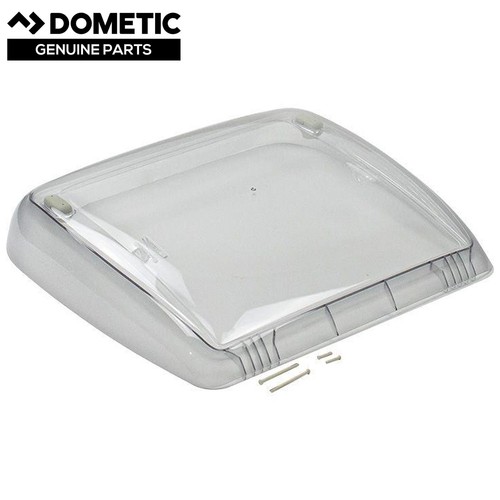 Dometic mini heki style cupola - mini,