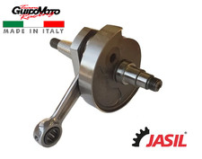 ALBERO MOTORE RACING CONO Ø