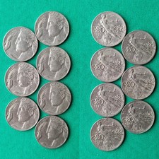 ITALIA VITTORIO EMANUELE