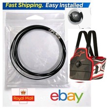 Alpinestars Rib Protector Atop