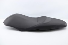 Sella YAMAHA 300 XMAX 2017 A