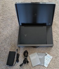ASUS Zenbook Pro 16 UX6601 -