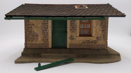 Pola 980 scale oberndorf - pola,