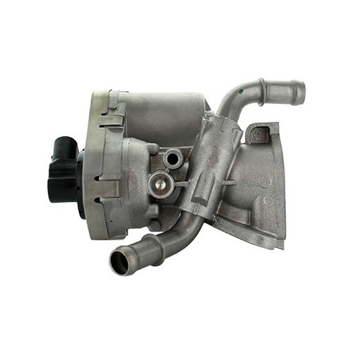 Valvola egr per fiat croma - egr,