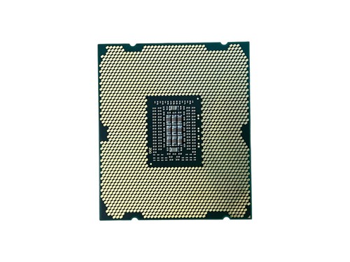 Cpu server intel - cpu,