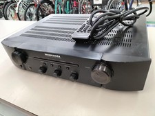 Amplificatore integrato