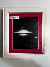 Mechanics – Charles Kittel, 2nd Edition (Berkeley Physics Course Vol. 1)