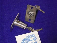 FIAT 1300 1500 1500C PULSANTE