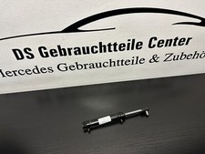 Orig. Mercedes CLK W208 Cabrio cilindro idraulico capote cilindro A2088000172