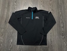 Maglione uomo bmw motorrad - uomo,