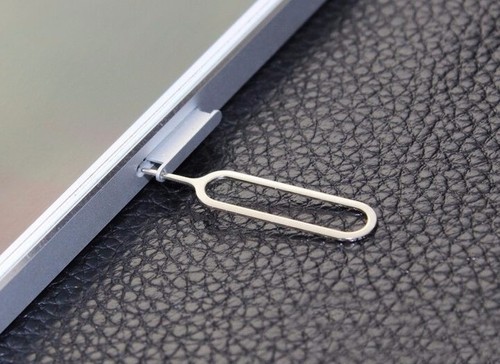 Per iphone ipad pin - iphone,,