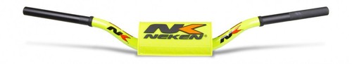 Neken bar radical design - neken, fat