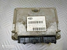 Fiat 600 anno 2003 - fiat,