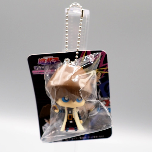 Seto kaiba oh duel - seto, yu-gi-oh
