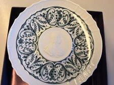 Richard Ginori Piatto della