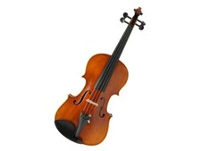  4/4 Violino per Studenti -