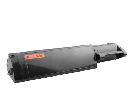 Toner compatibile epson - compatibile,