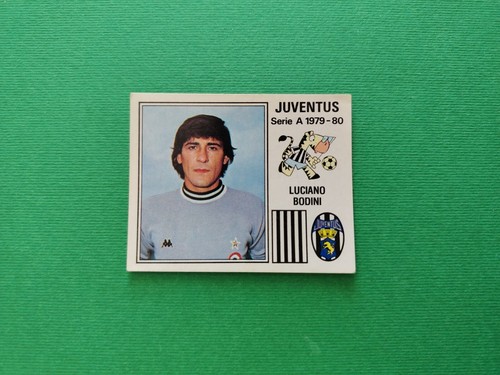 Calciatori panini 1979 - calciatori,