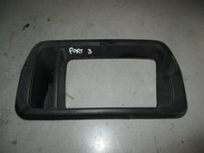 Carena Contachilometri Veglia