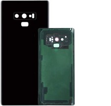 Kit copri batteria samsung - batteria,