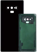 KIT Copri Batteria SAMSUNG